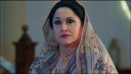 Rab Se Hai Dua - 1st Aug 2023